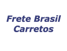 Frete Brasil Carretos